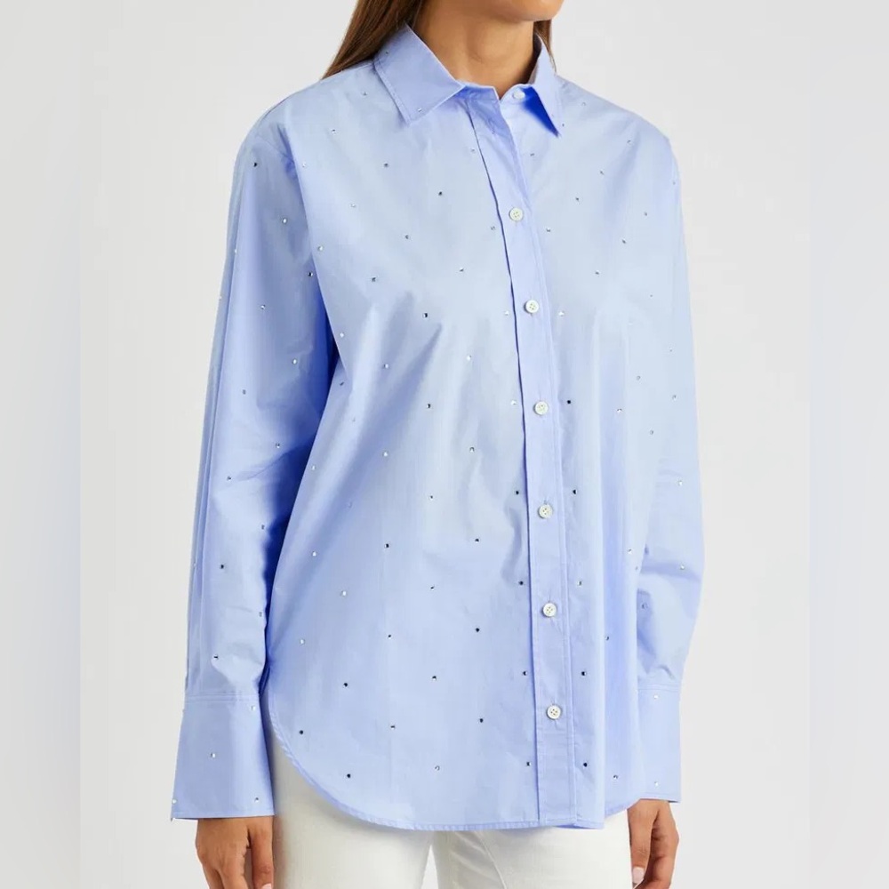 FRAME shirt